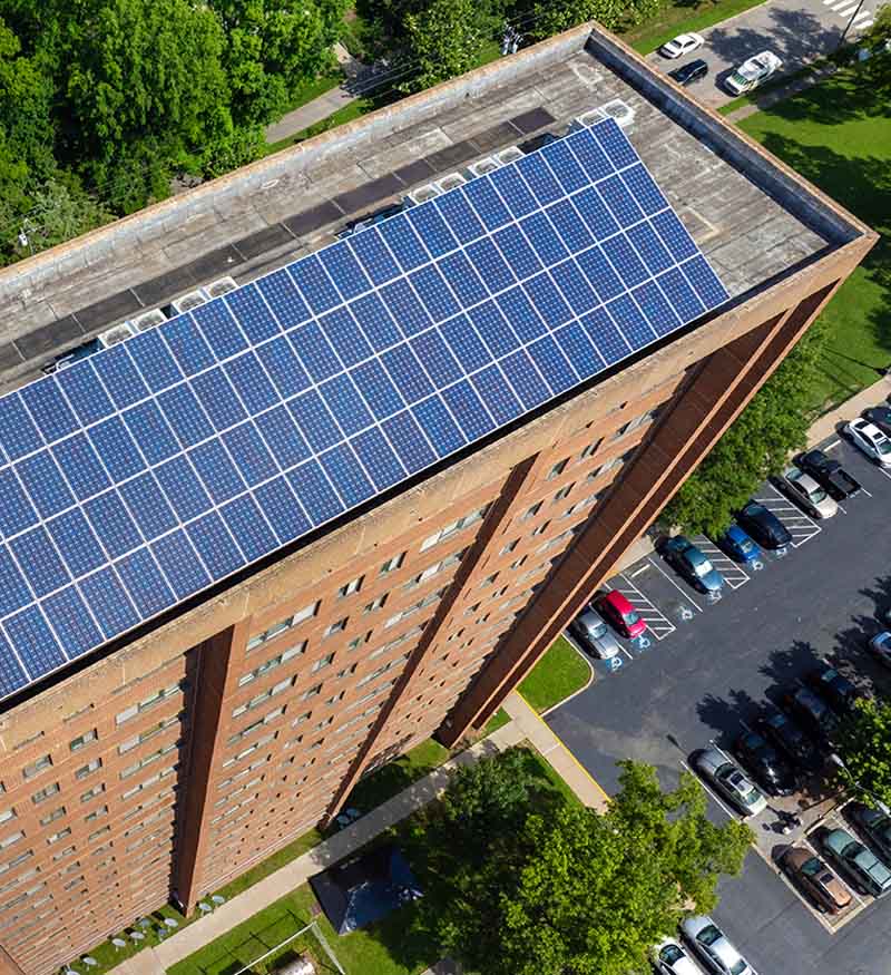 G2 Nova Impulsa el Autoconsumo en Edificios Públicos 2