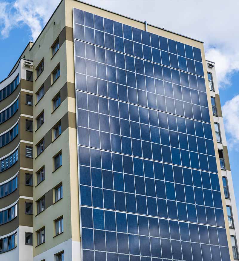 G2 Nova Impulsa el Autoconsumo en Edificios Públicos 3