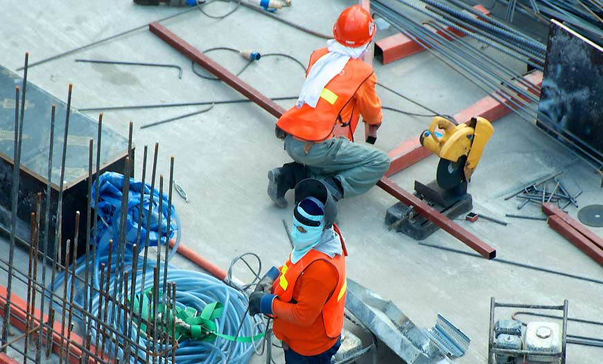 Avada Factory Project