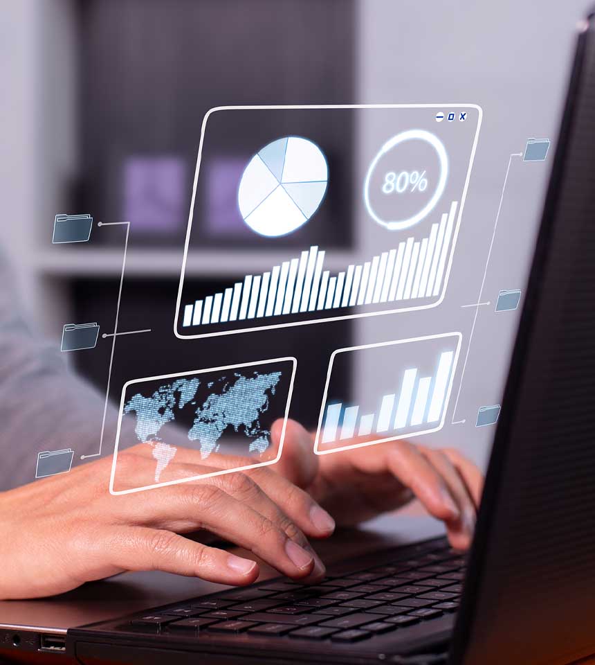 Auditorías - G2 Nova Ingeniería b