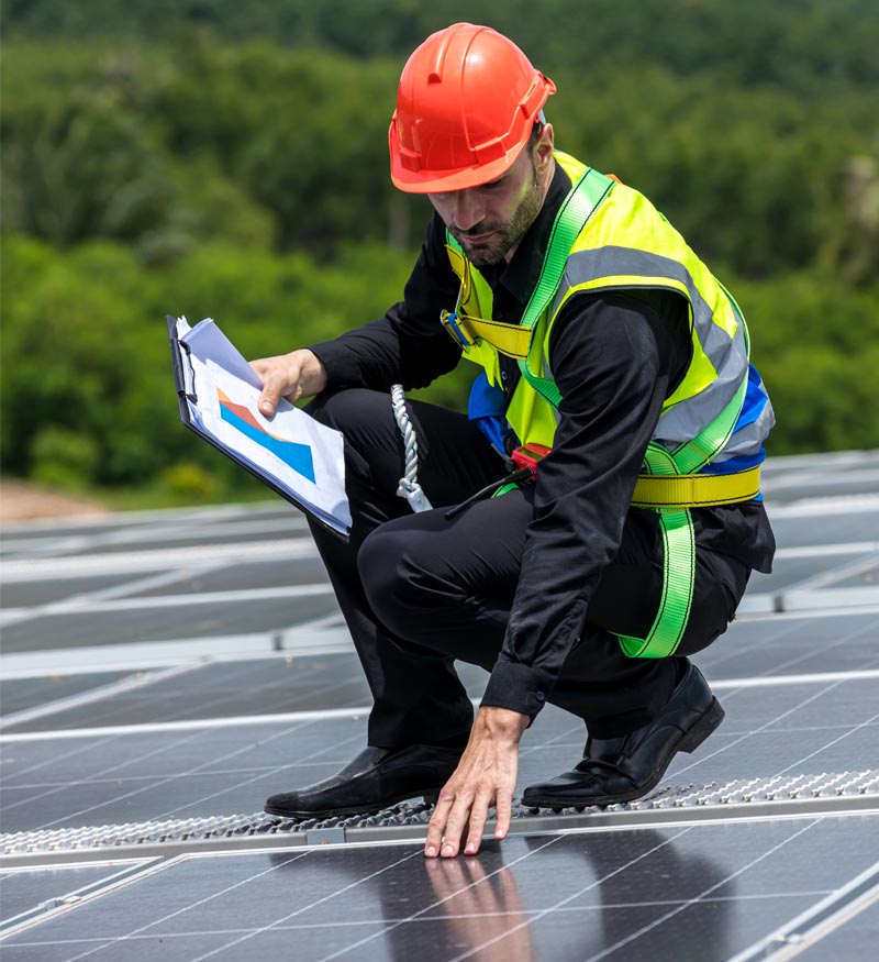 Ingeniero G2 Nova Ingeniero G2 Nova