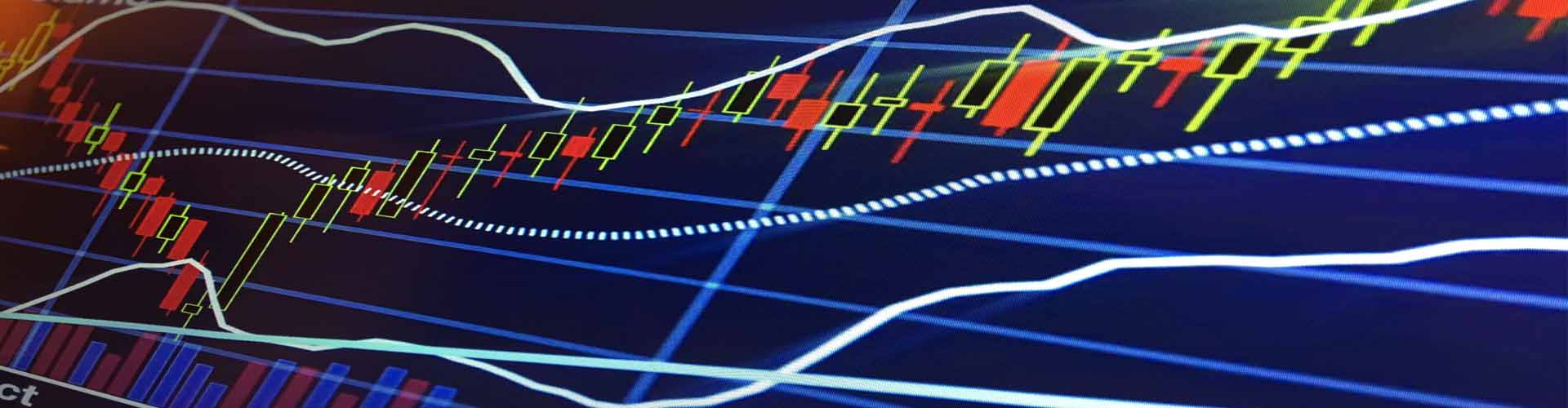 Solución financiera – G2 Nova ingeniería Solución financiera - G2 Nova ingeniería